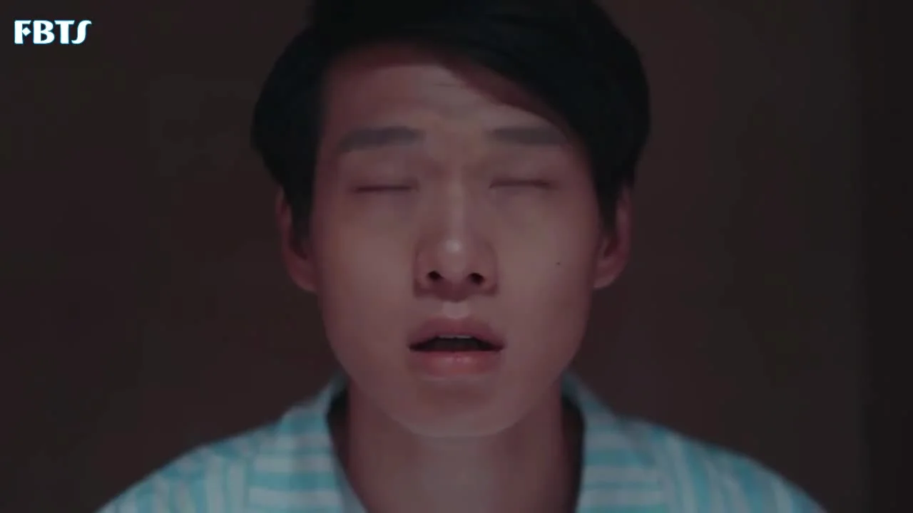 Клинический супер ординатор