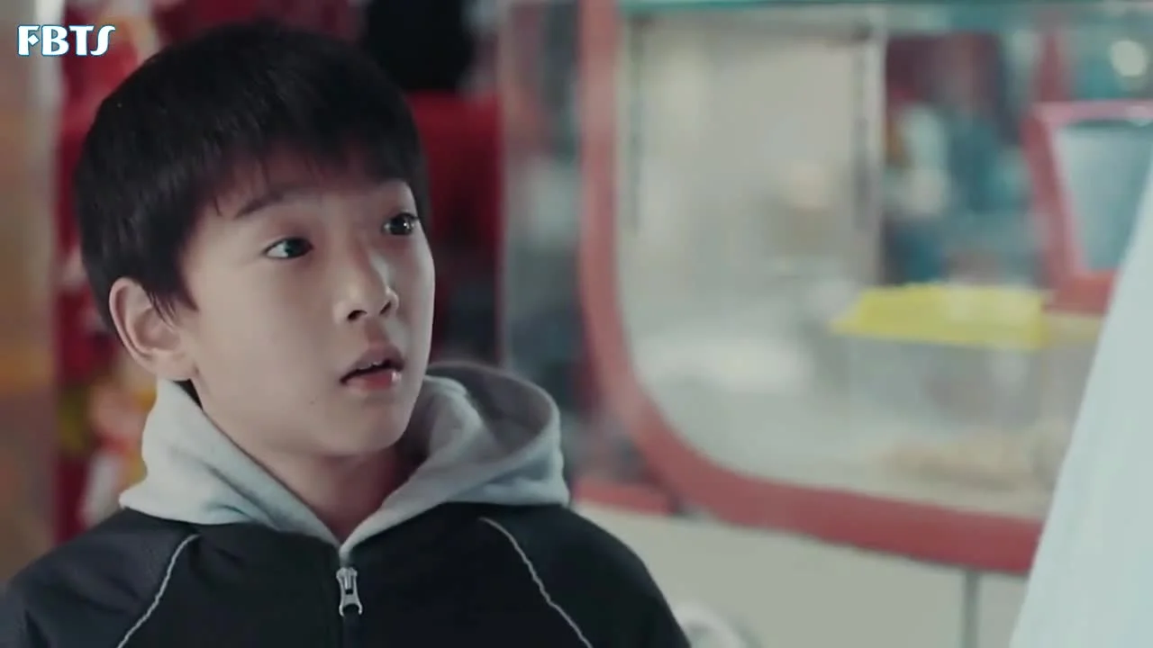 Клинический супер ординатор