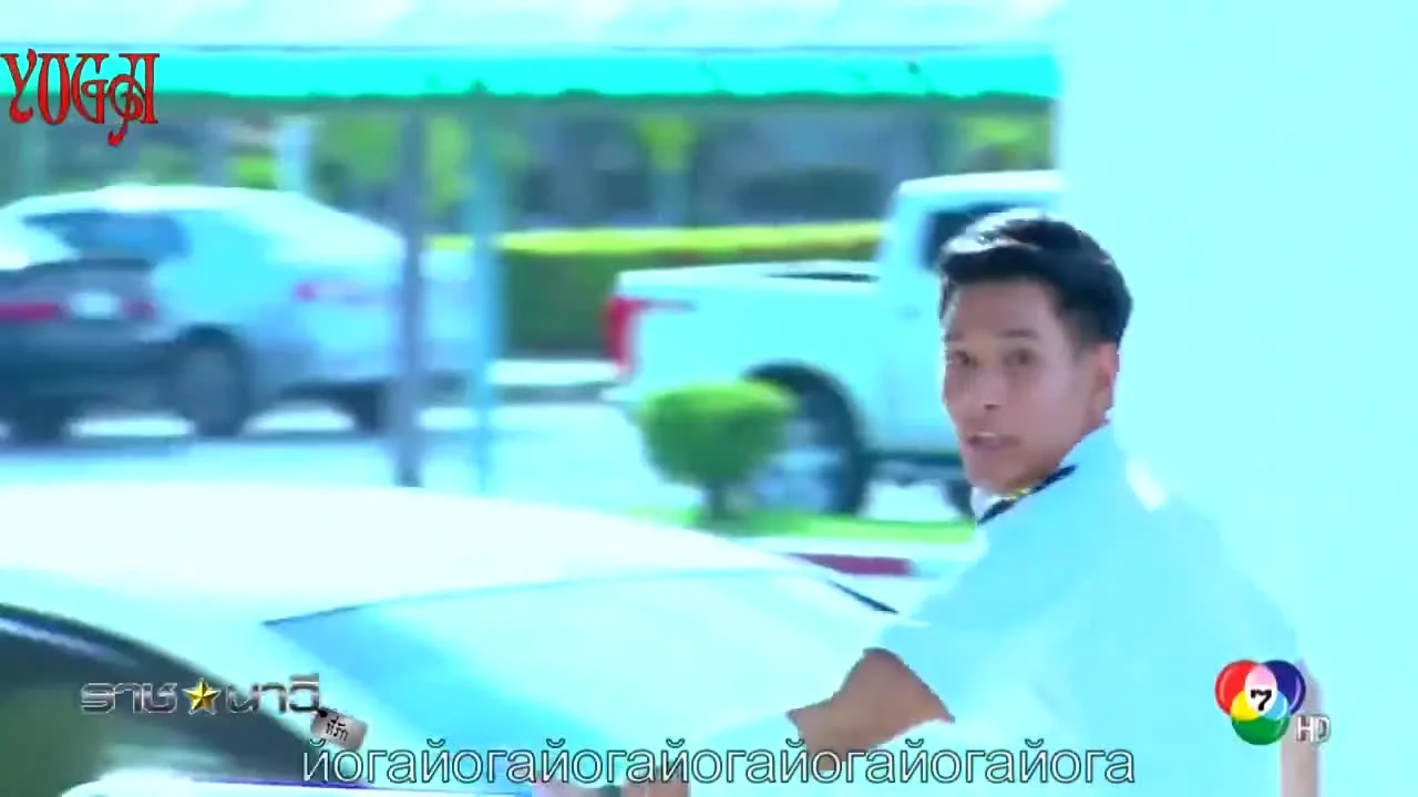 Мой любимый моряк