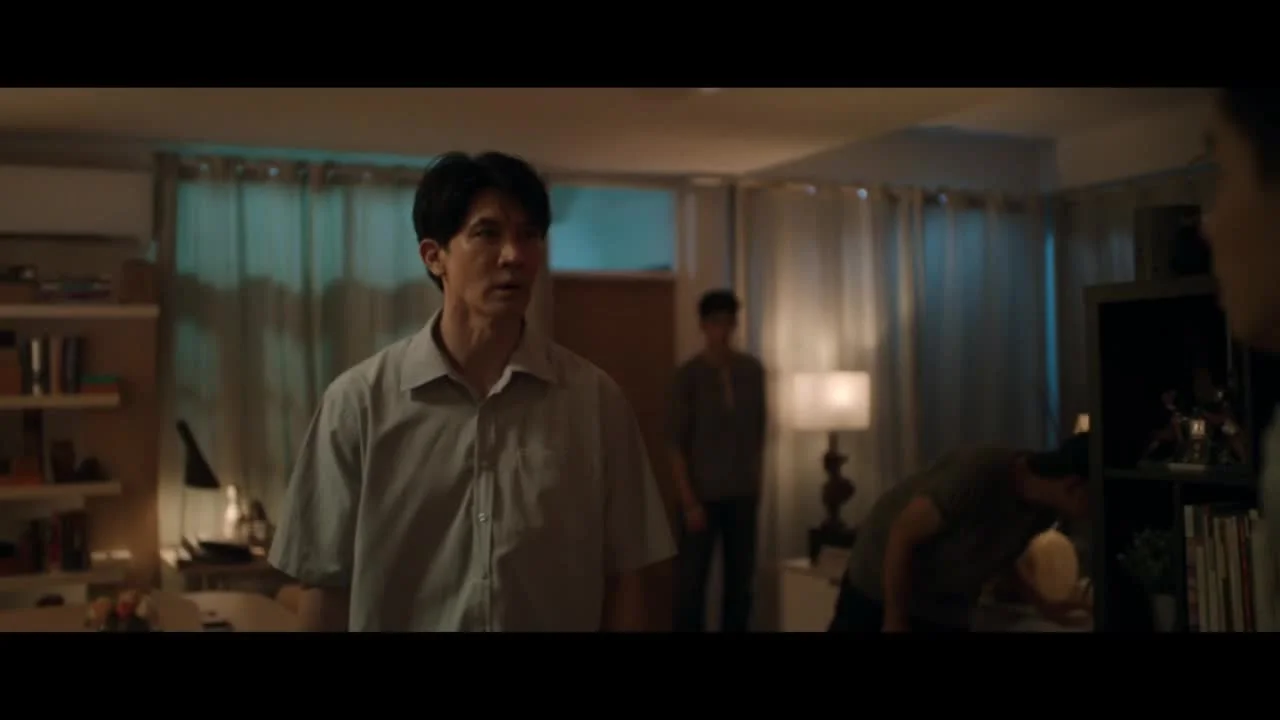 Все любят меня, когда я мертв