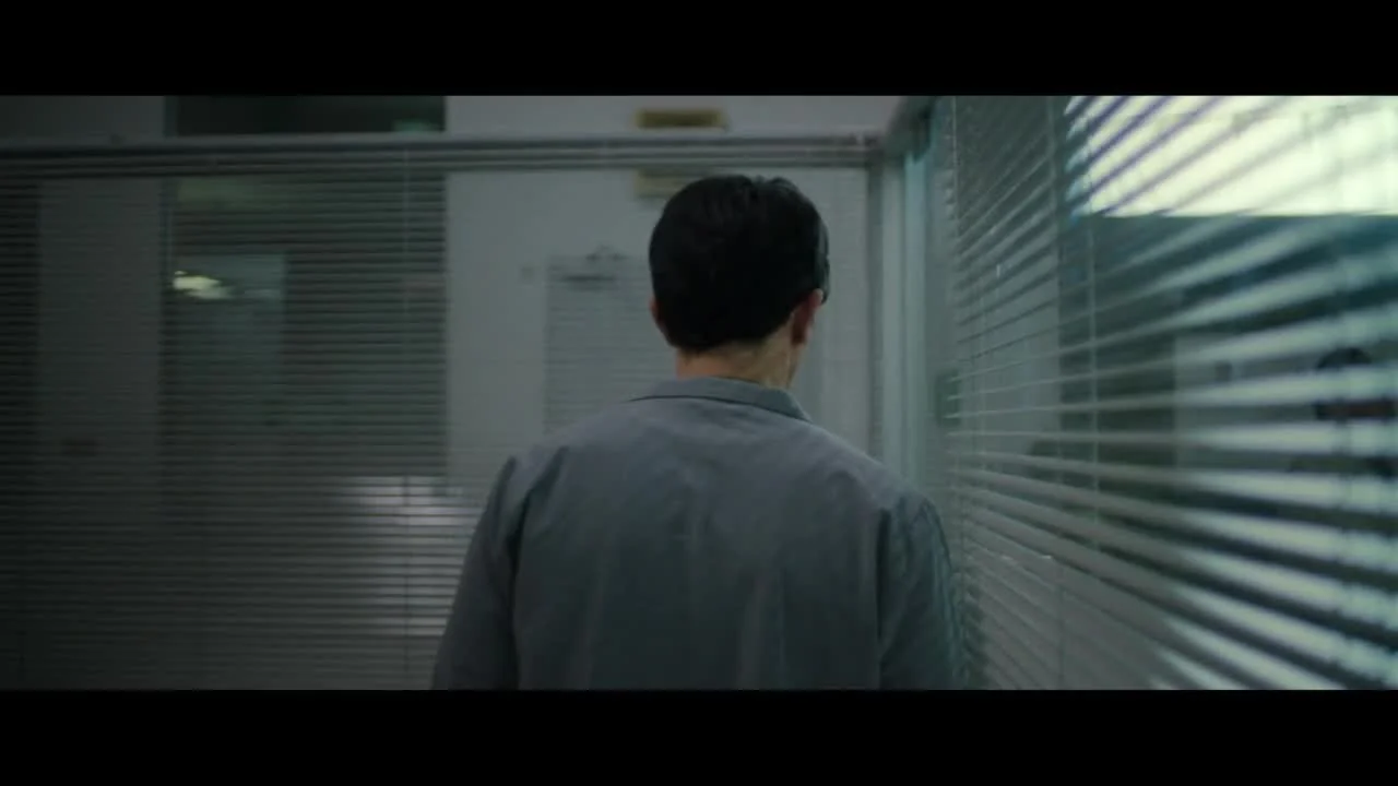 Все любят меня, когда я мертв