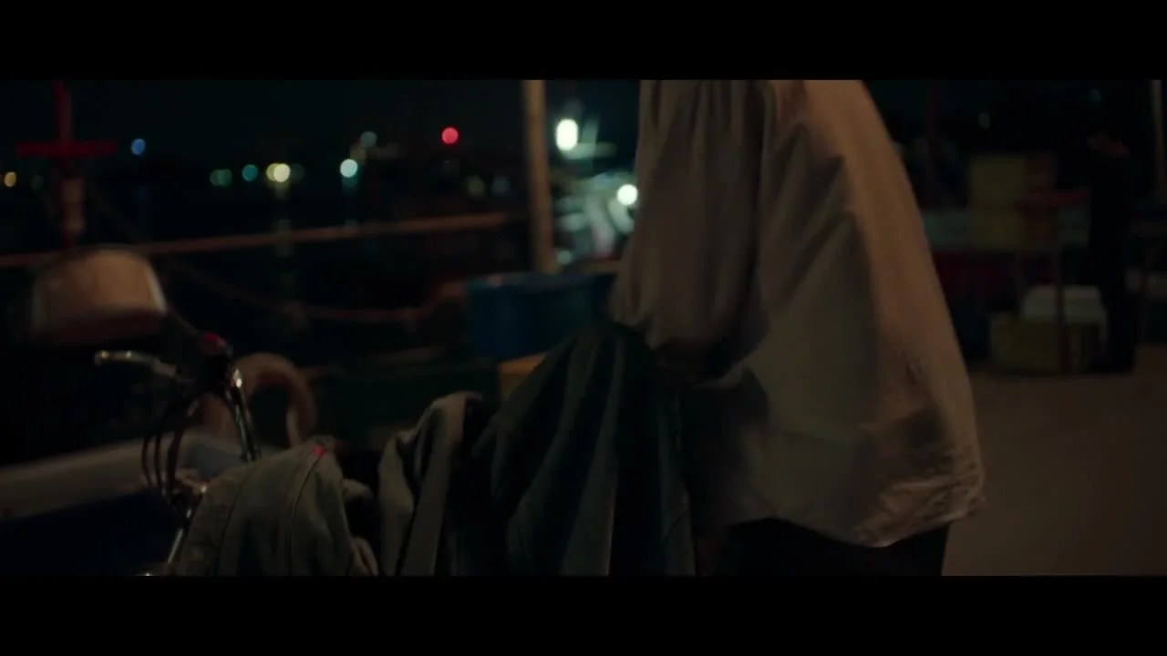 Все любят меня, когда я мертв