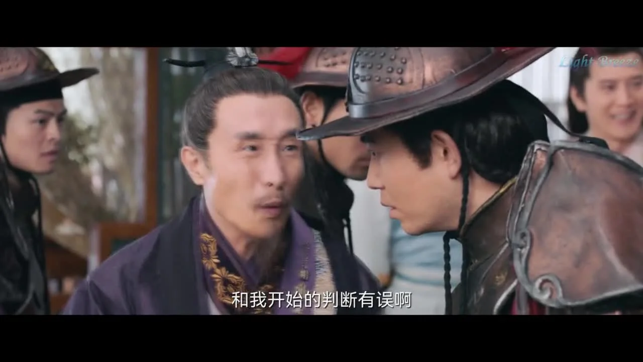 Цветы распускаются