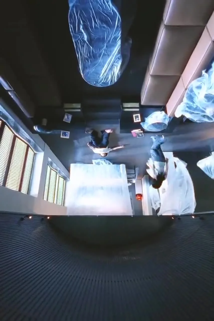 Исцеление без лекарств