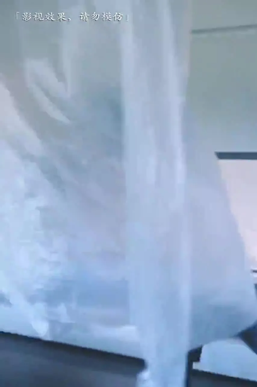 Исцеление без лекарств