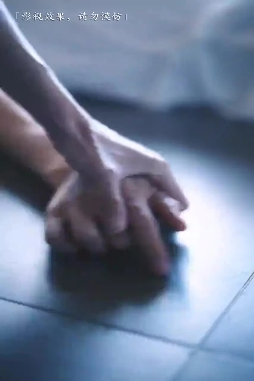 Исцеление без лекарств