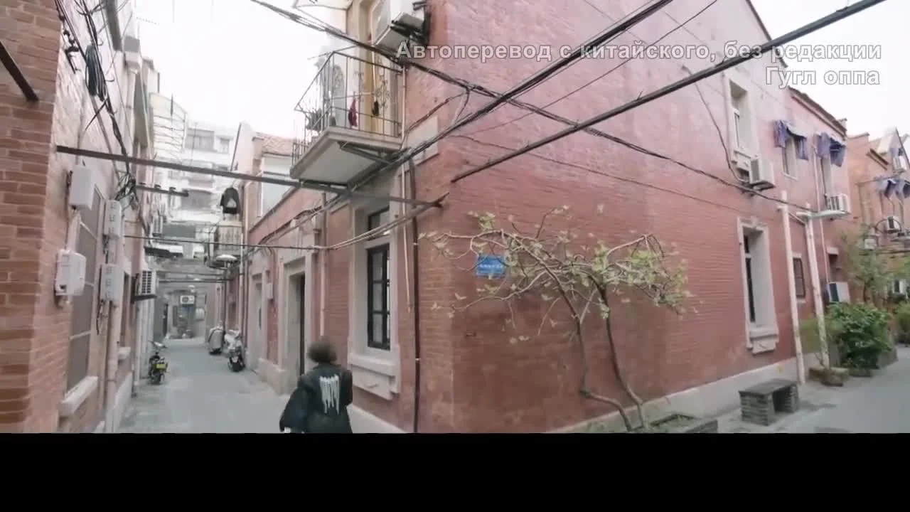 Чудесное время