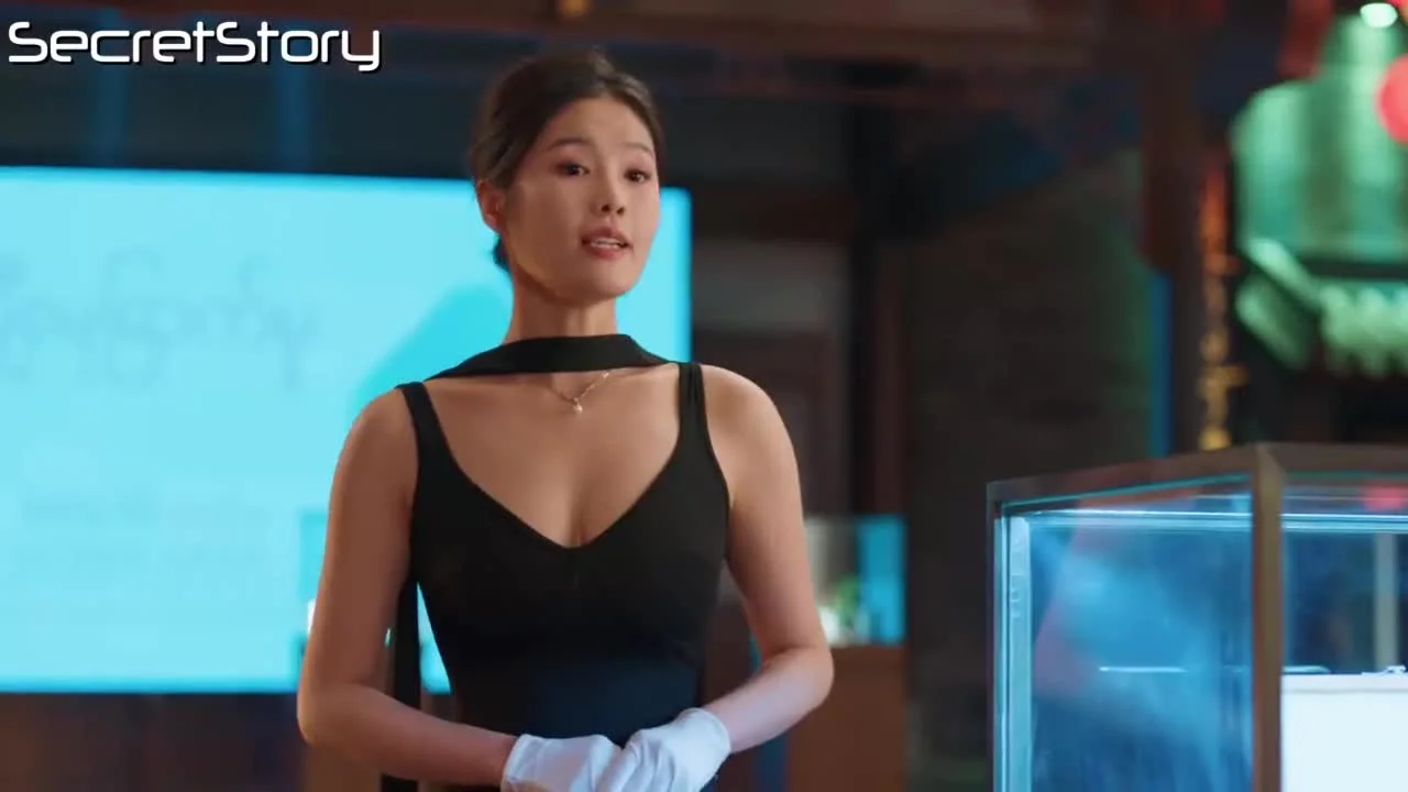 В поисках камня души