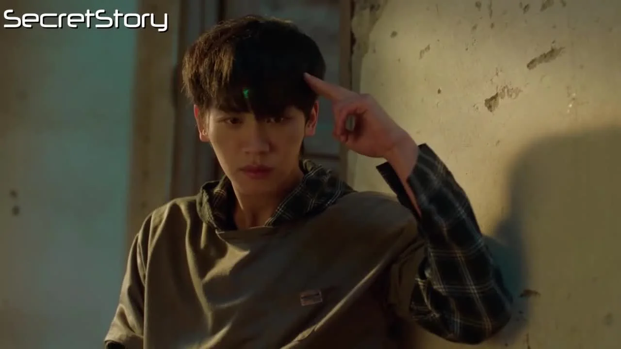 В поисках камня души