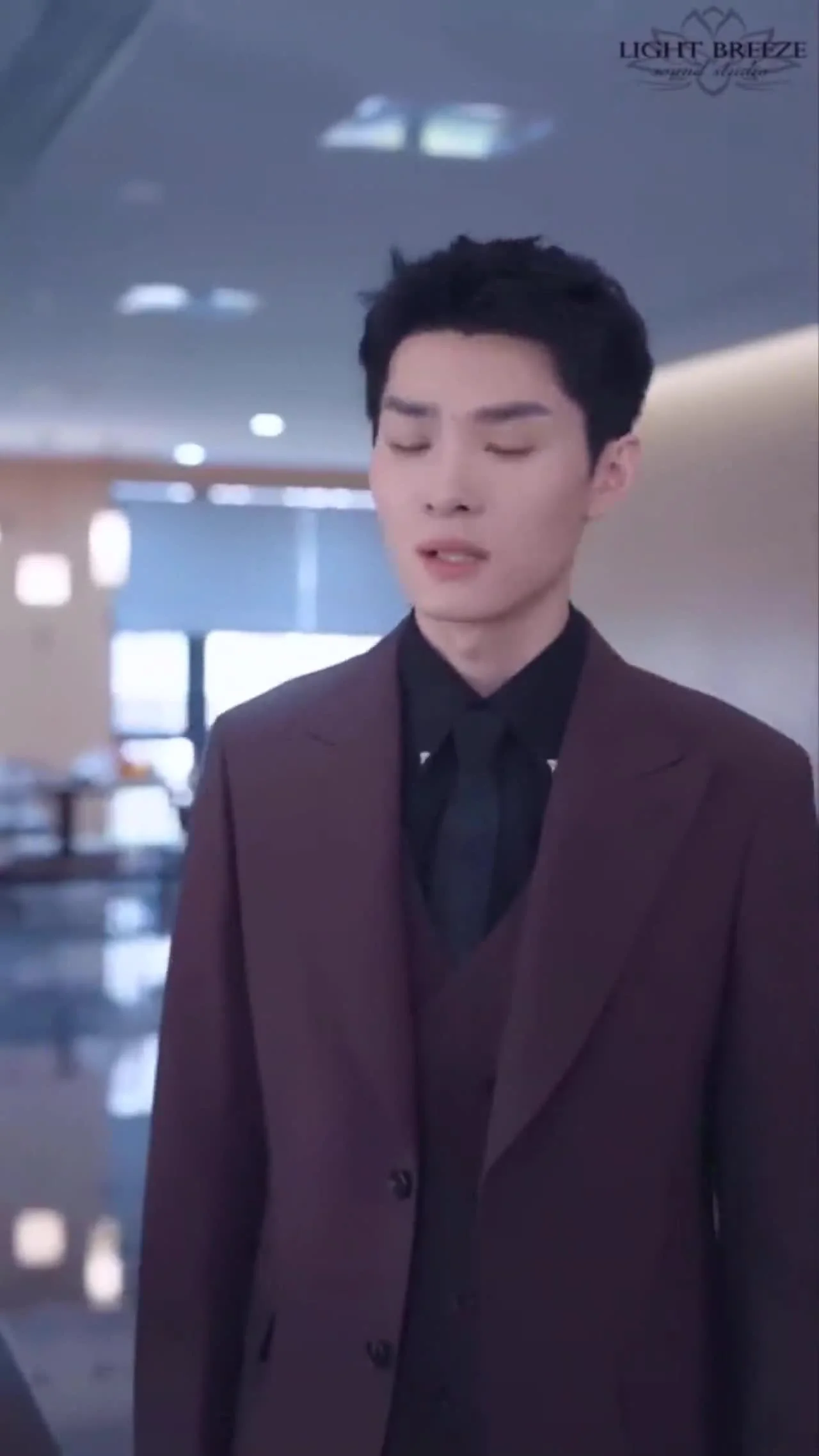 Свет во тьме