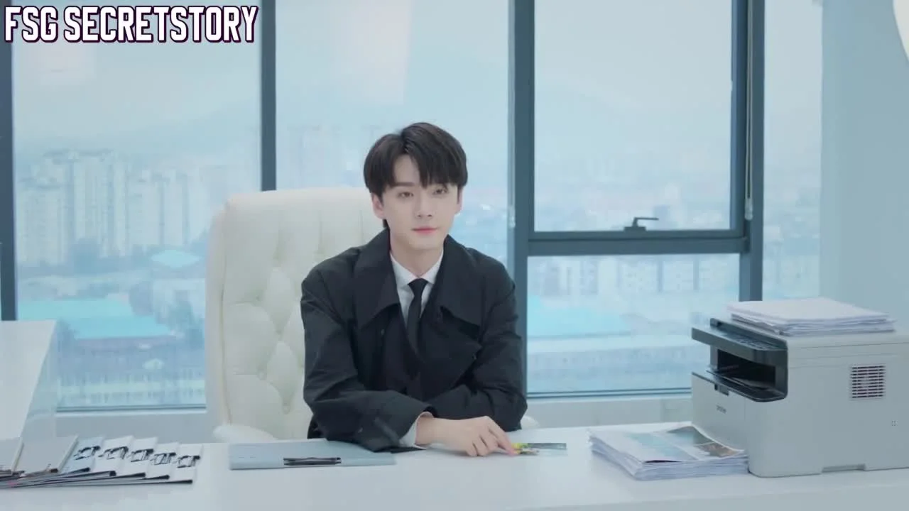 Я не обычный человек