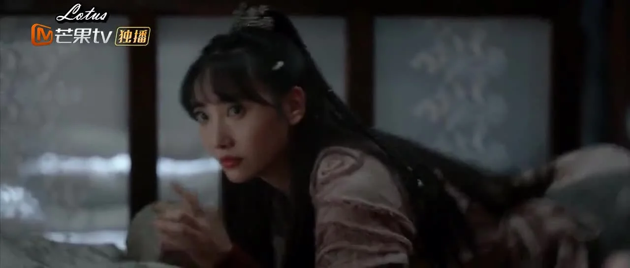 Академия убийц