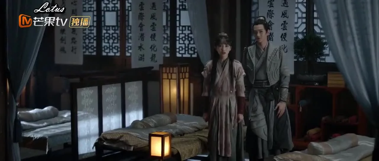 Академия убийц