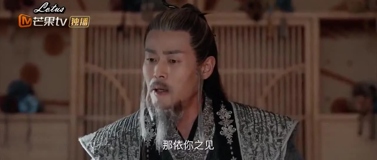 Академия убийц