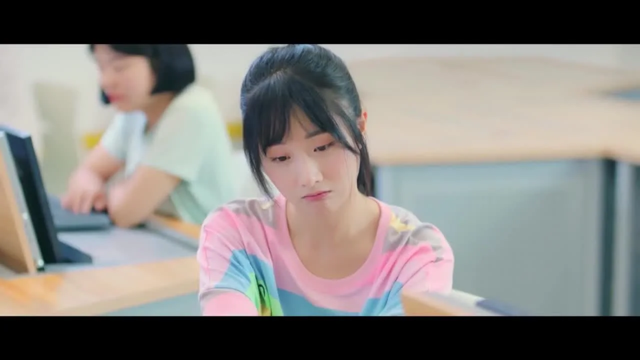 Встреча у окна