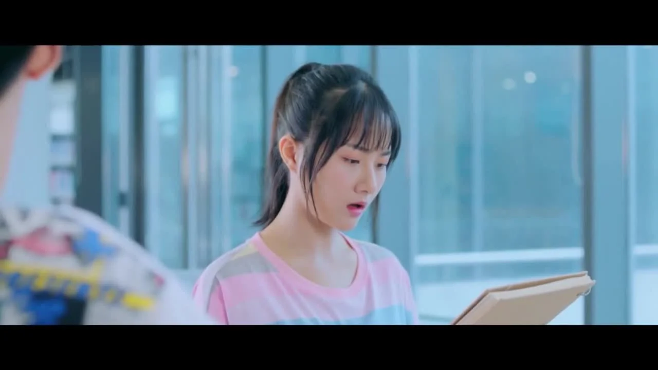 Встреча у окна