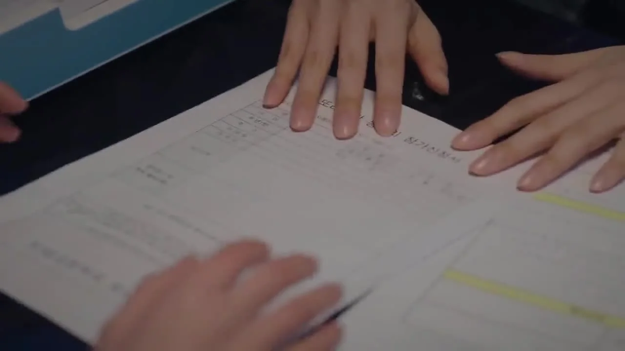 Я вижу твой тип личности