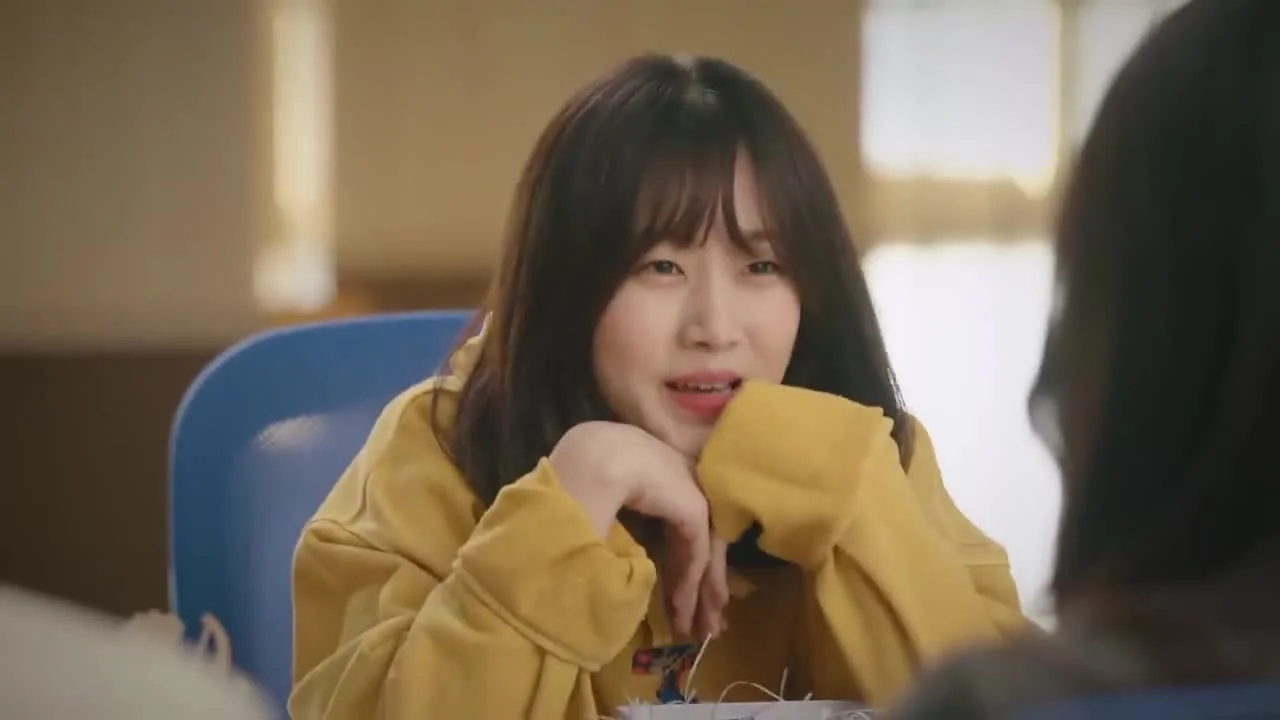 Я вижу твой тип личности