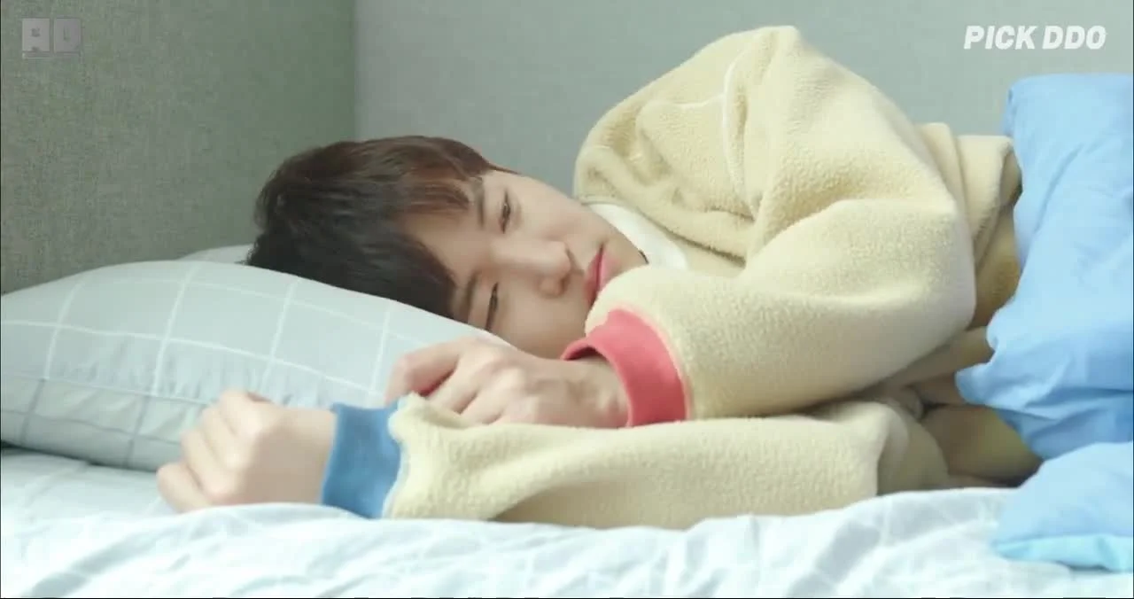 Изгой становится звездой