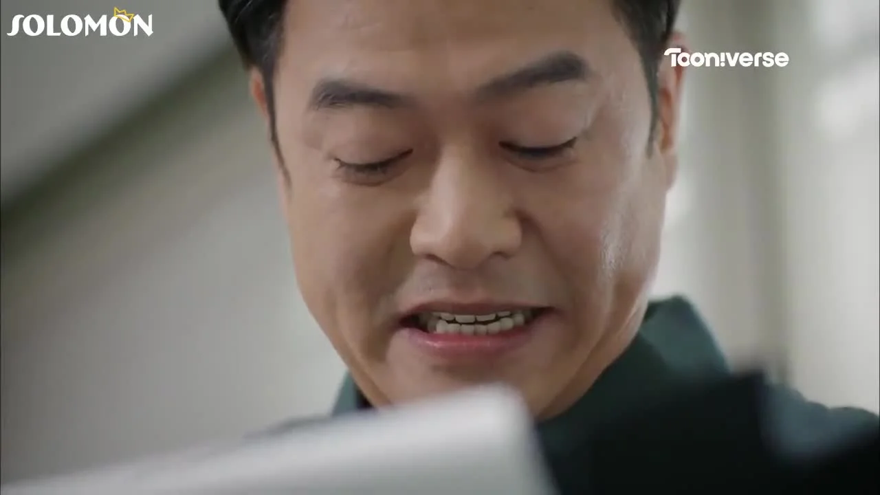 Добро пожаловать в мою лабораторию