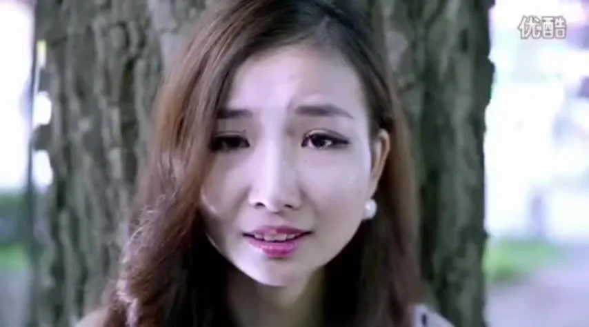 Банановые мальчики