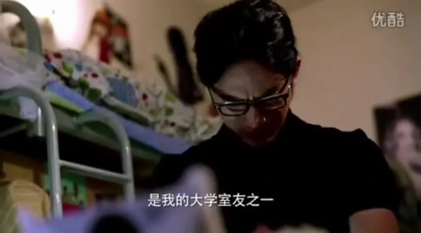 Банановые мальчики