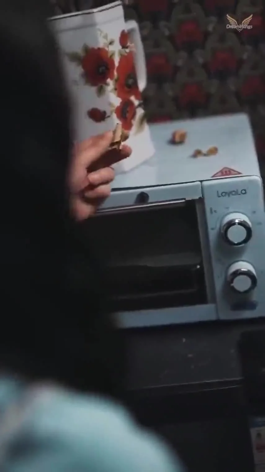 Лето, море и ты