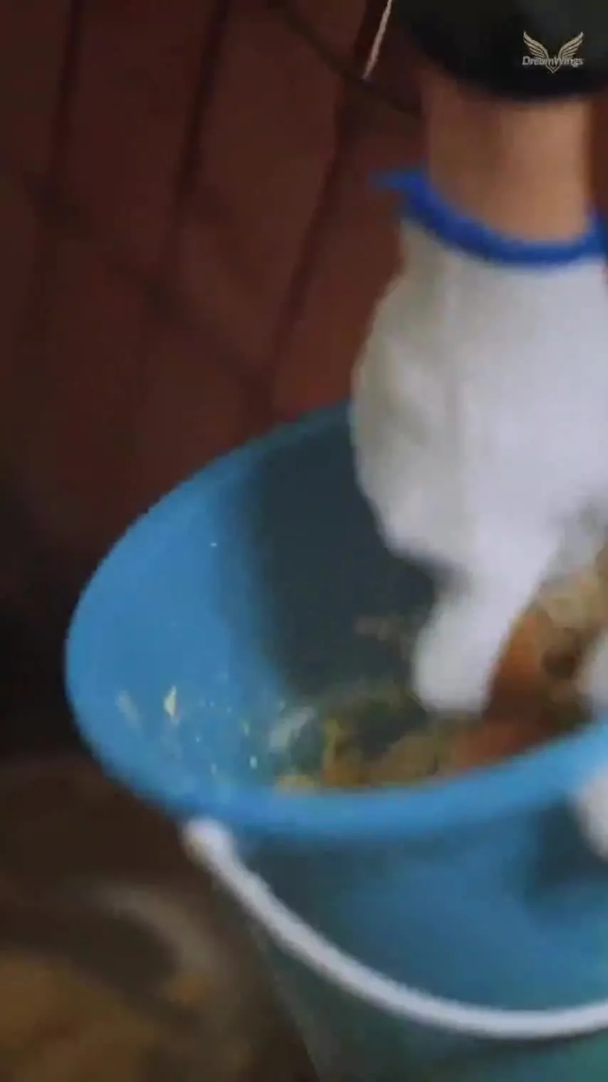 Лето, море и ты