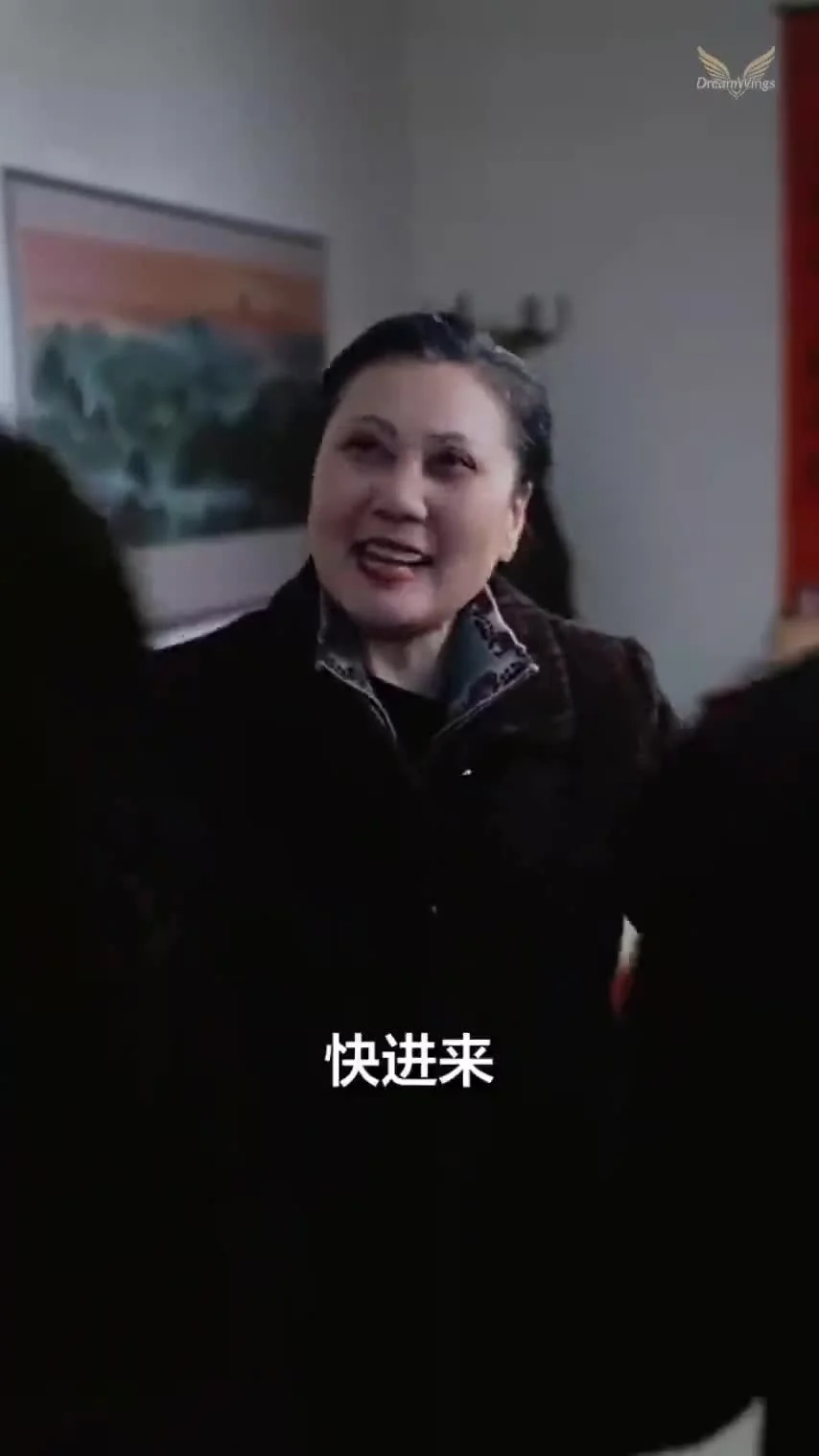 Никто, кроме тебя