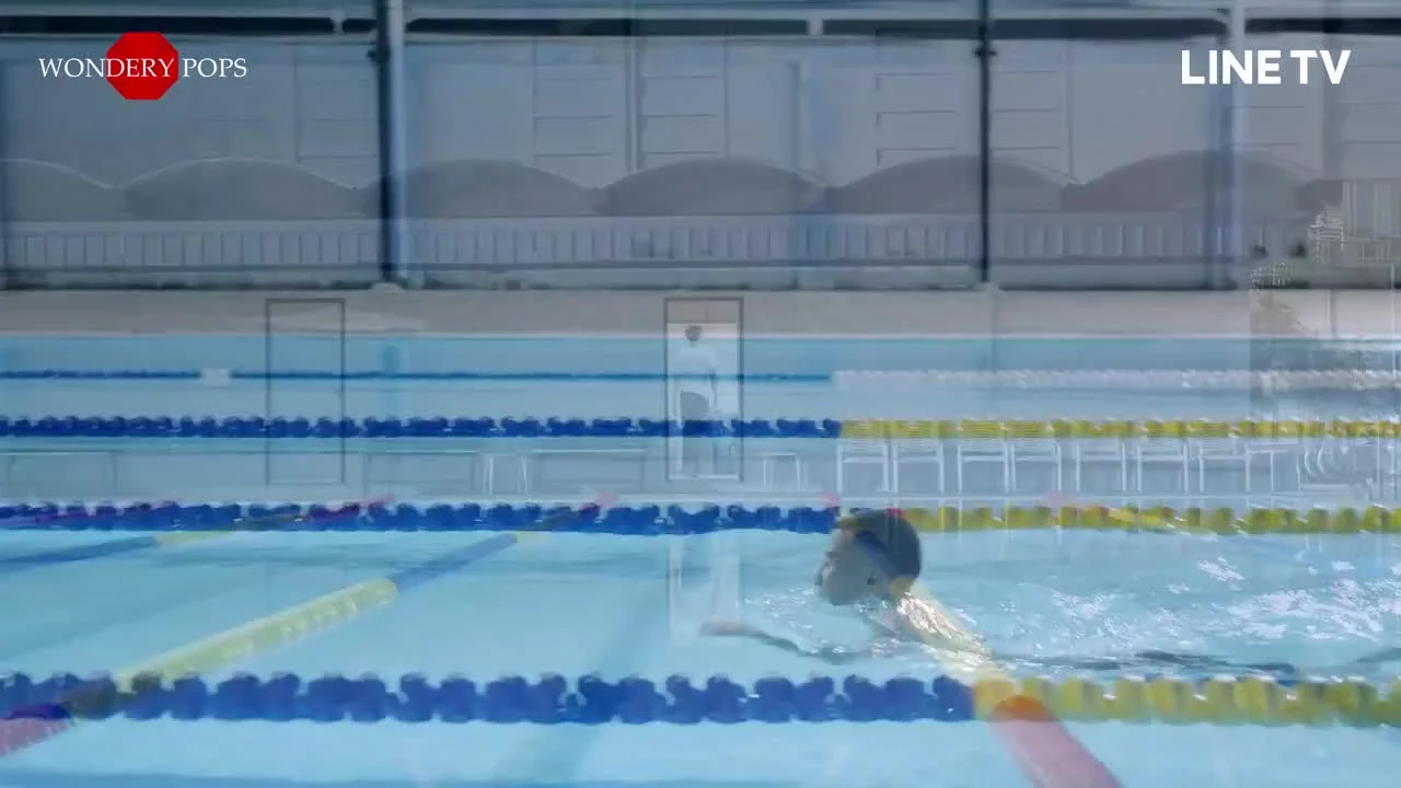 Так сильно влюблены