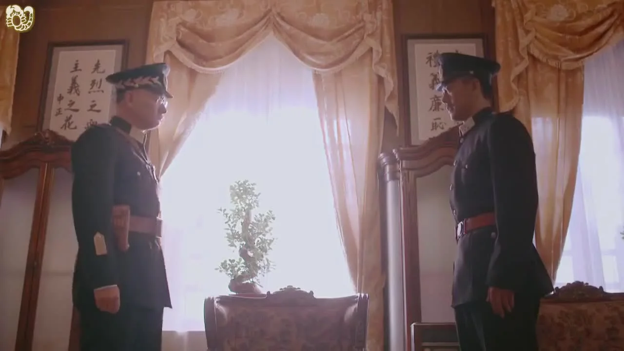 Сон эпифиллума