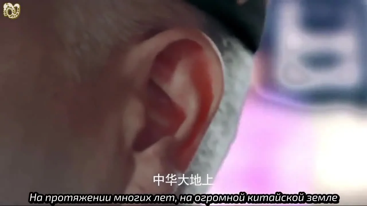 Сон эпифиллума