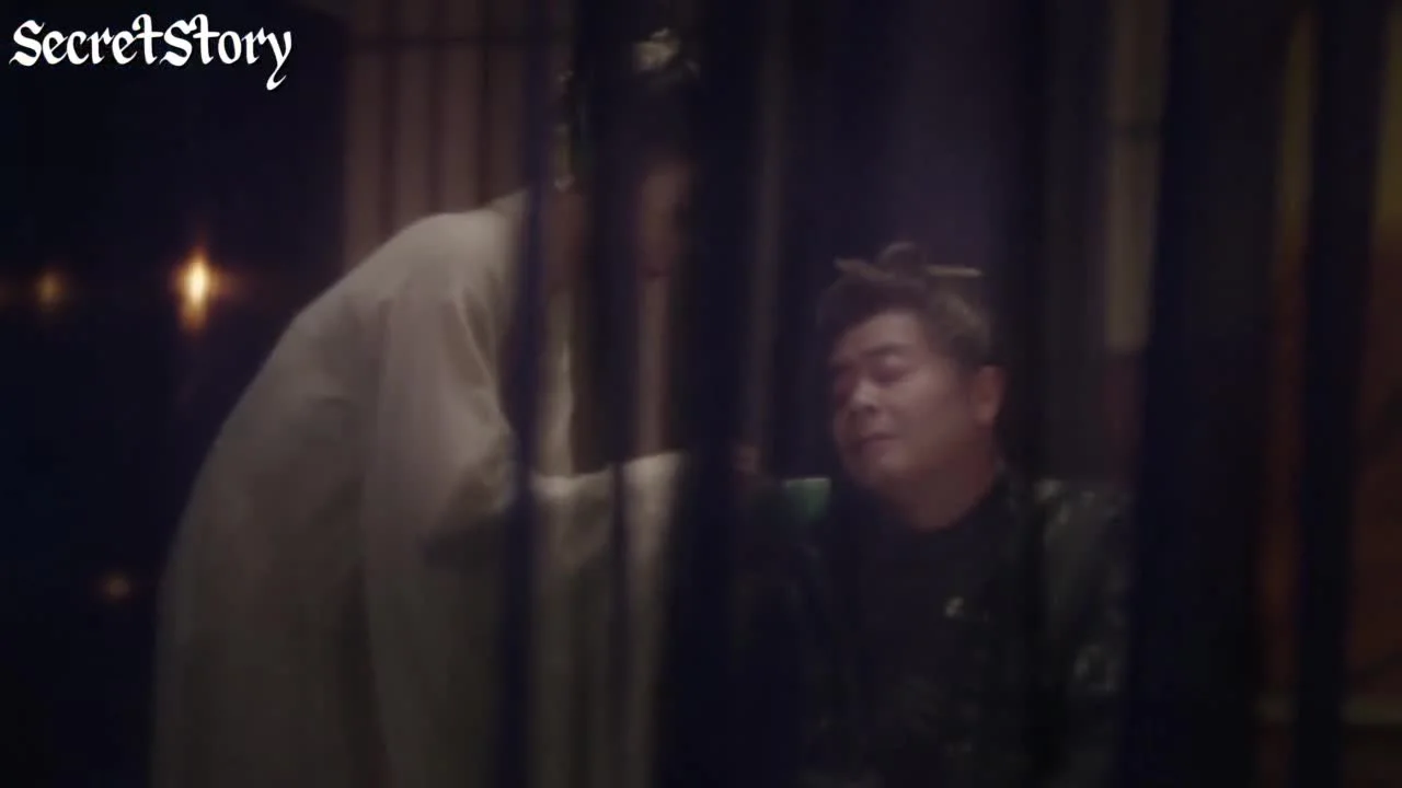 Убивая мимолётные годы