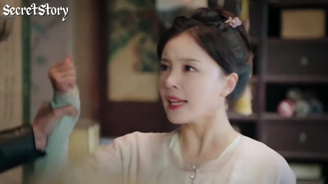 Убивая мимолётные годы