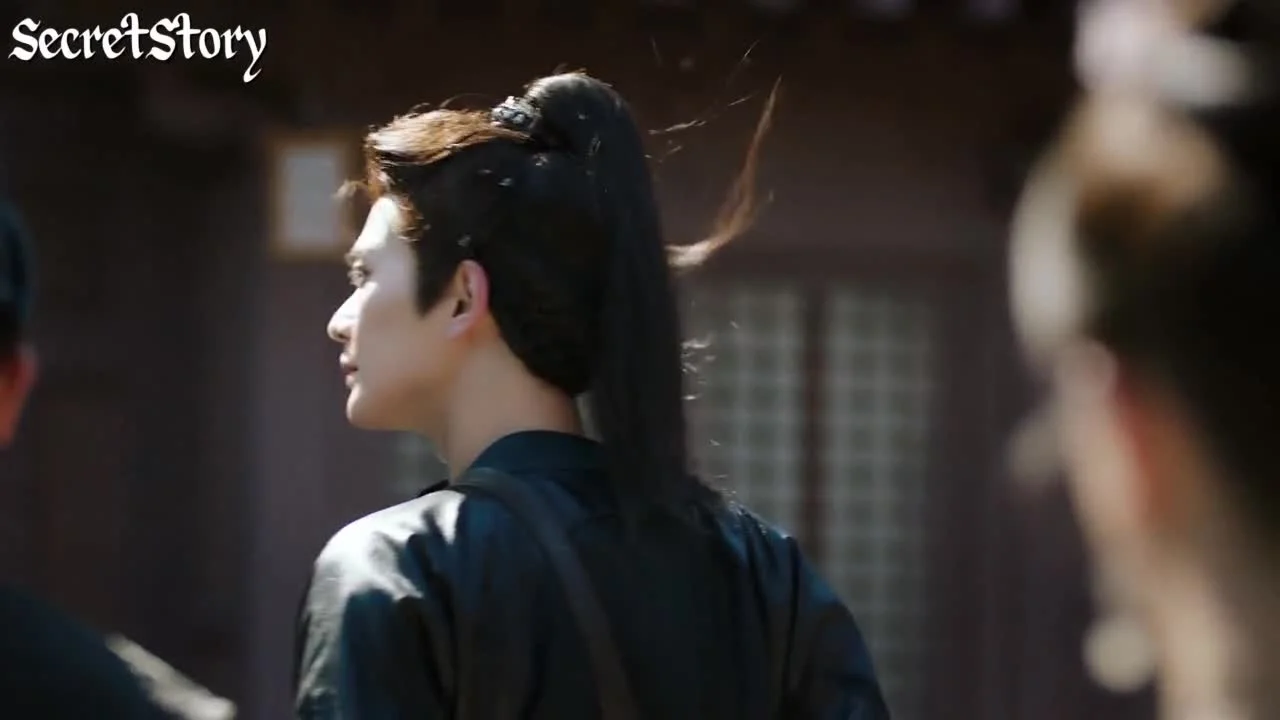 Убивая мимолётные годы