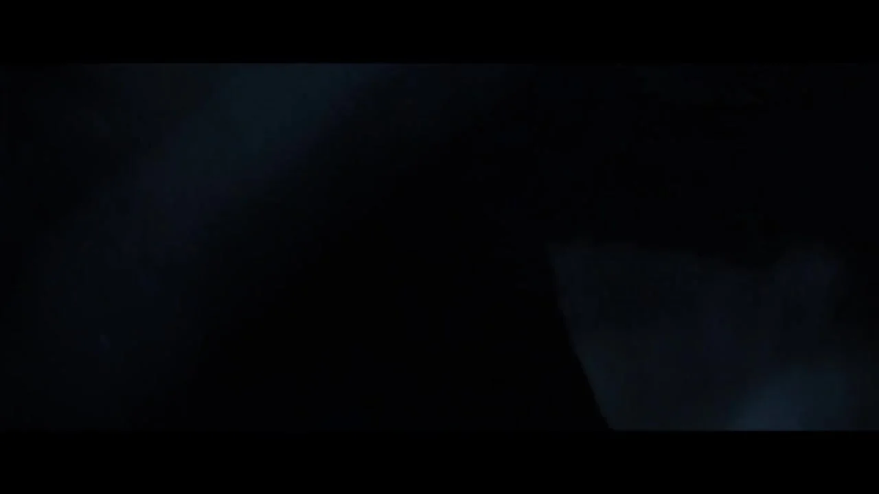 Новая охота