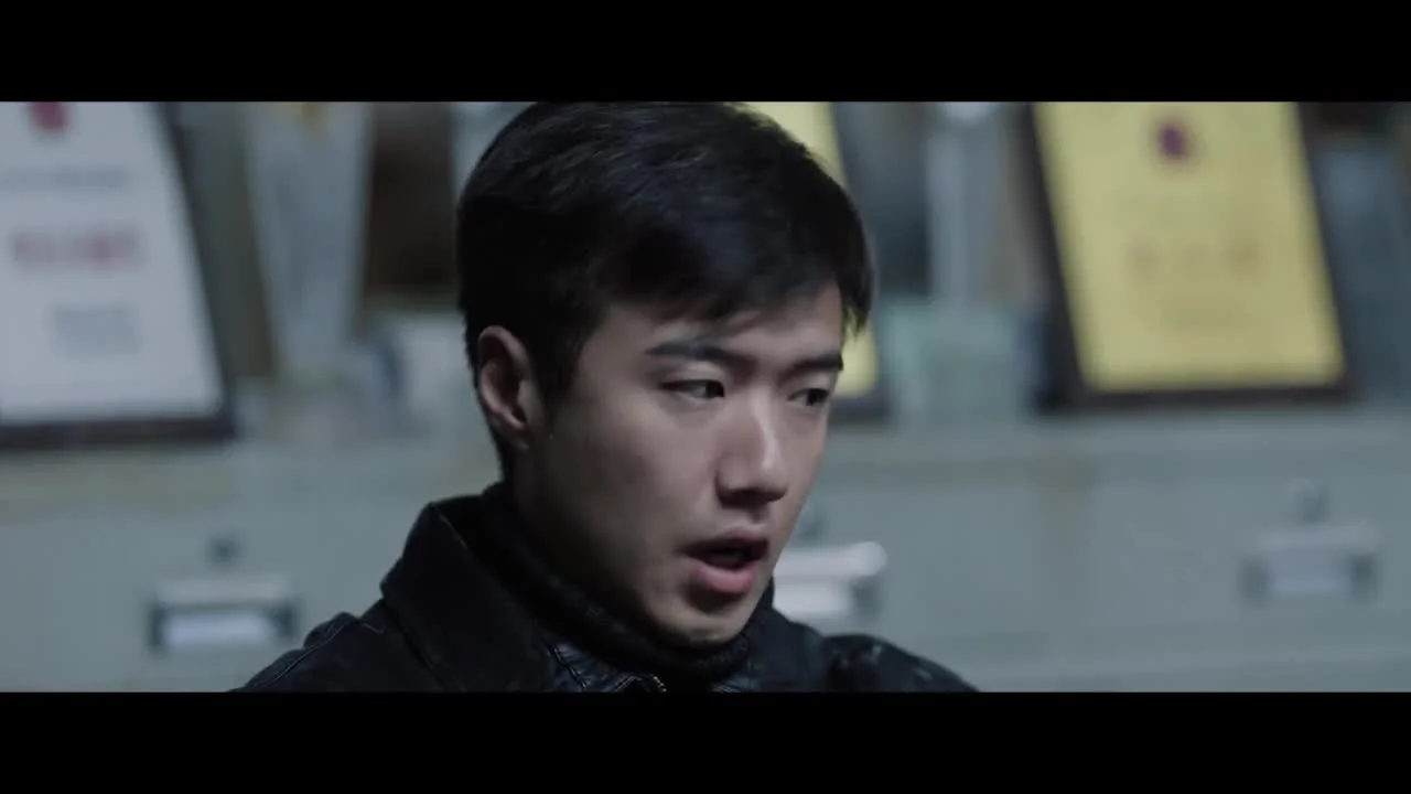 Новая охота