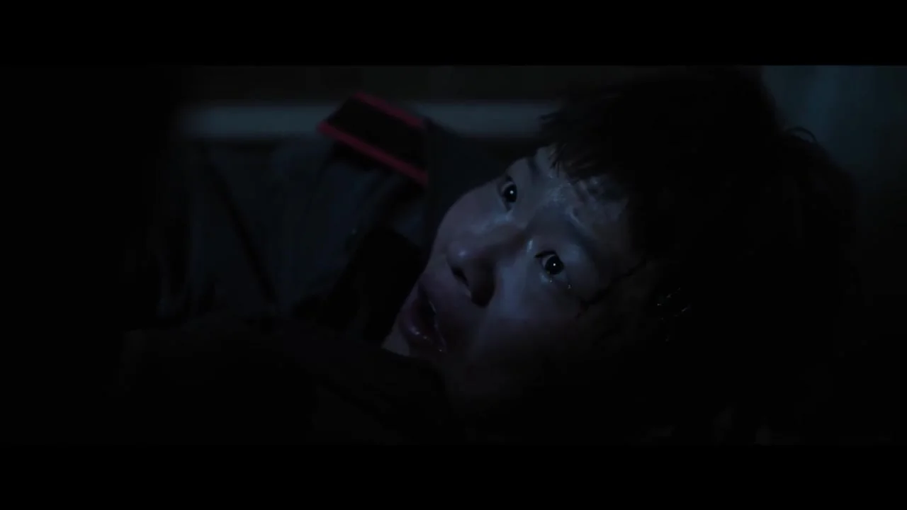 Новая охота