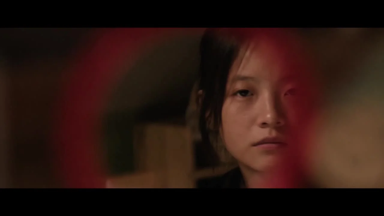 Новая охота