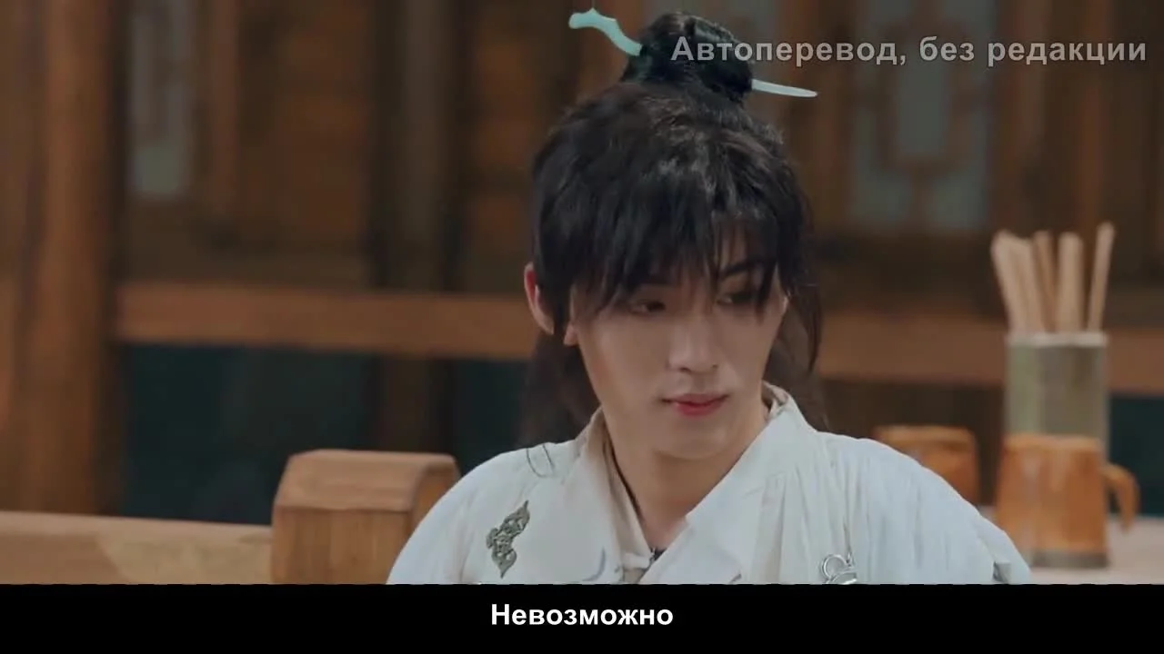 Кошка с собакой