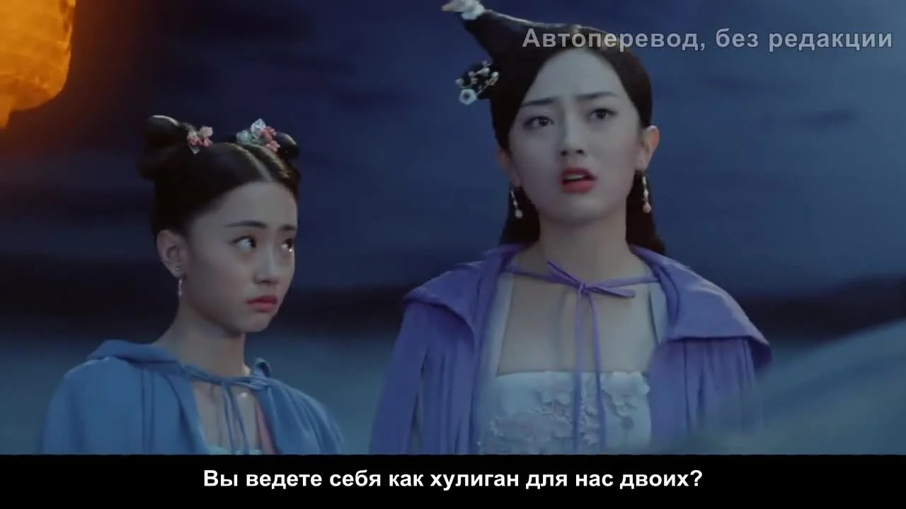 Кошка с собакой