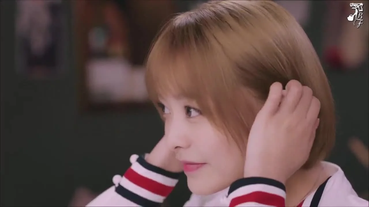 Влюблен в кошку