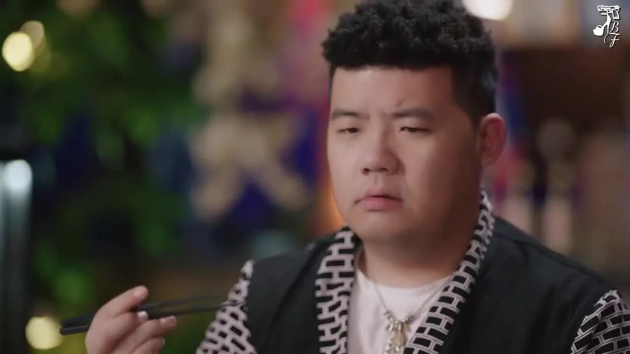 Влюблен в кошку