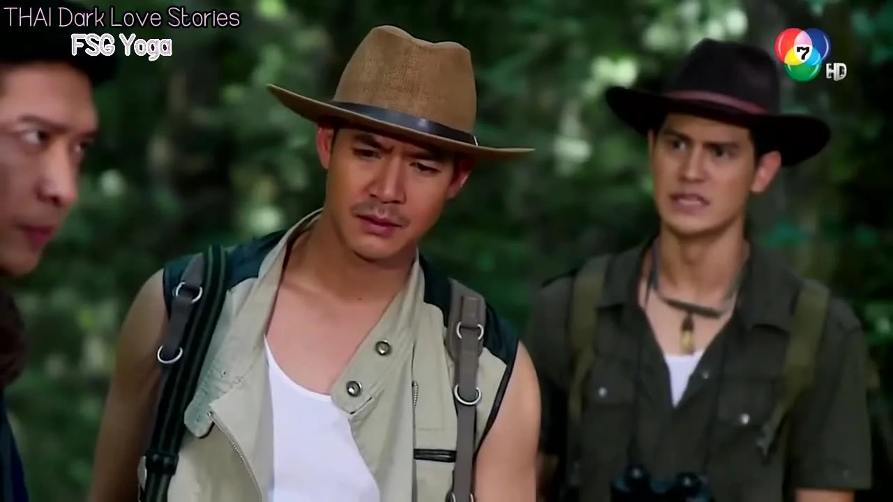 Розовый бриллиант