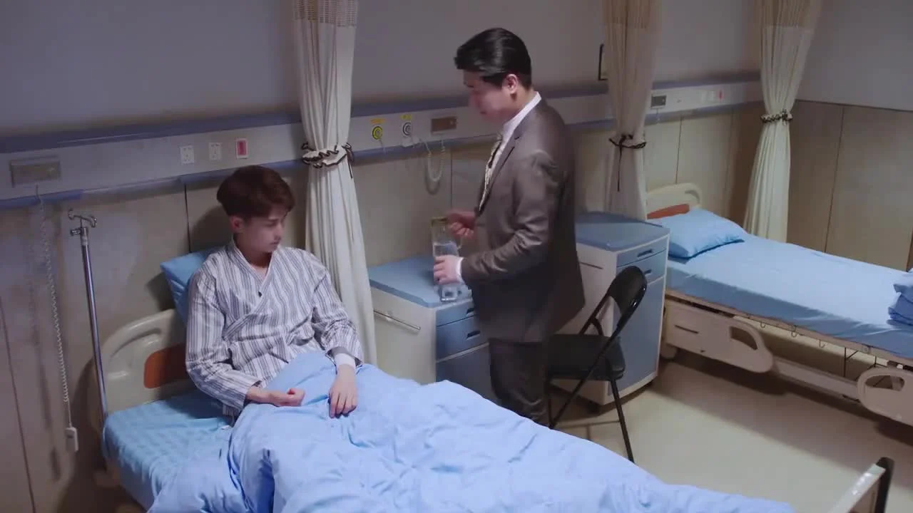 Правила любви