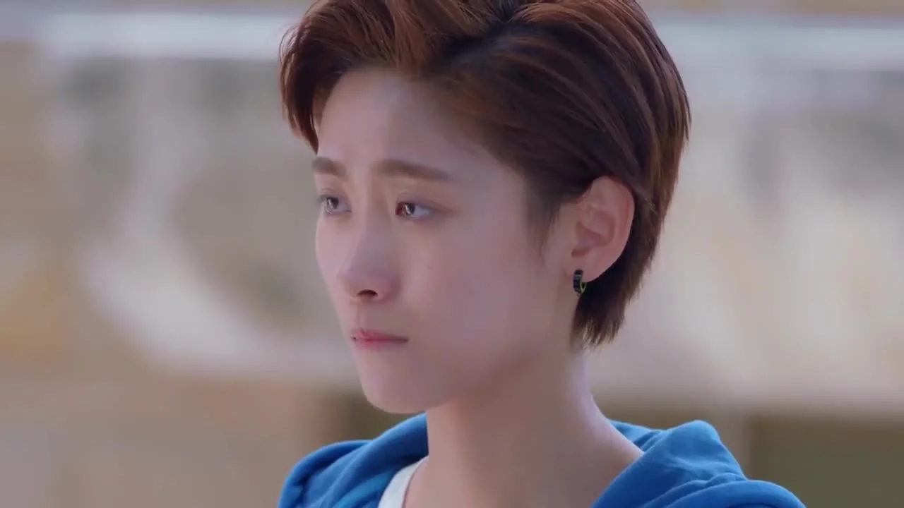 Правила любви