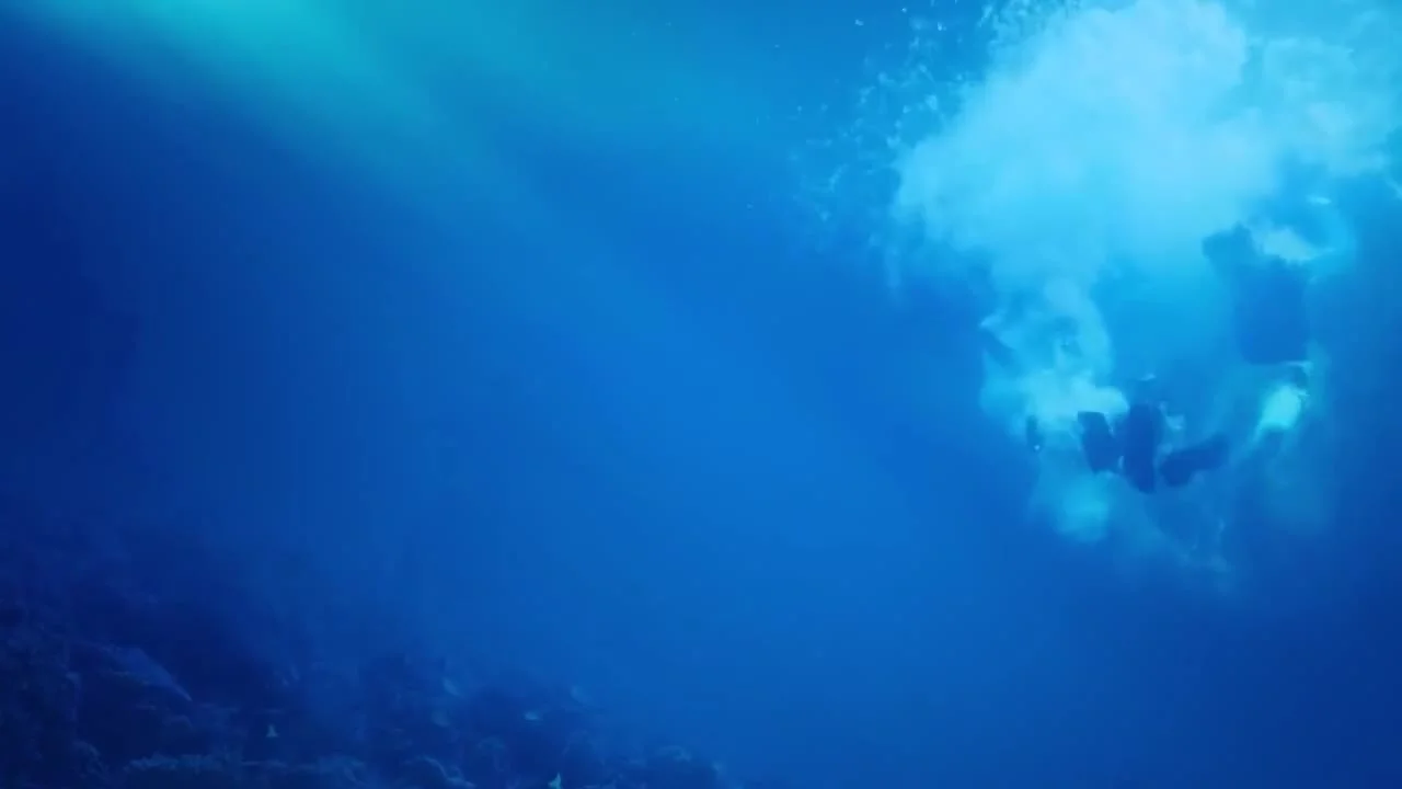 Правила любви