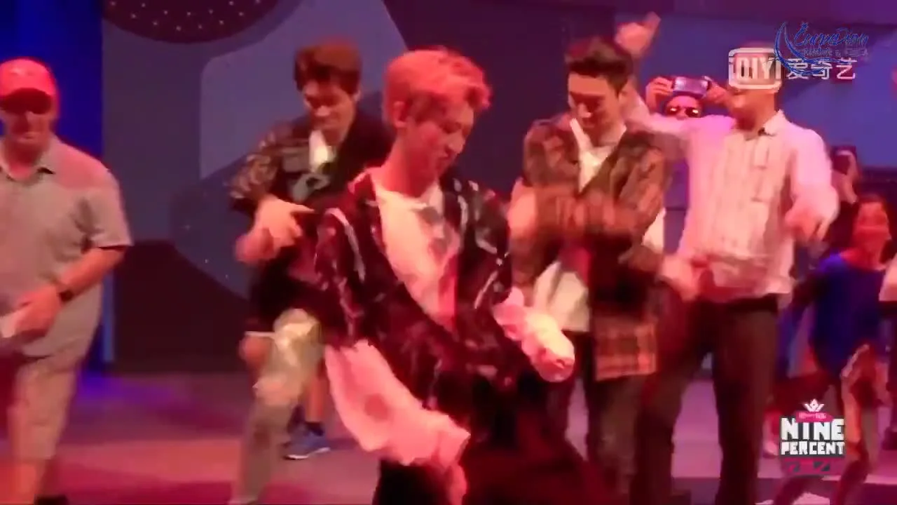 Путешествие по цветочной дороге