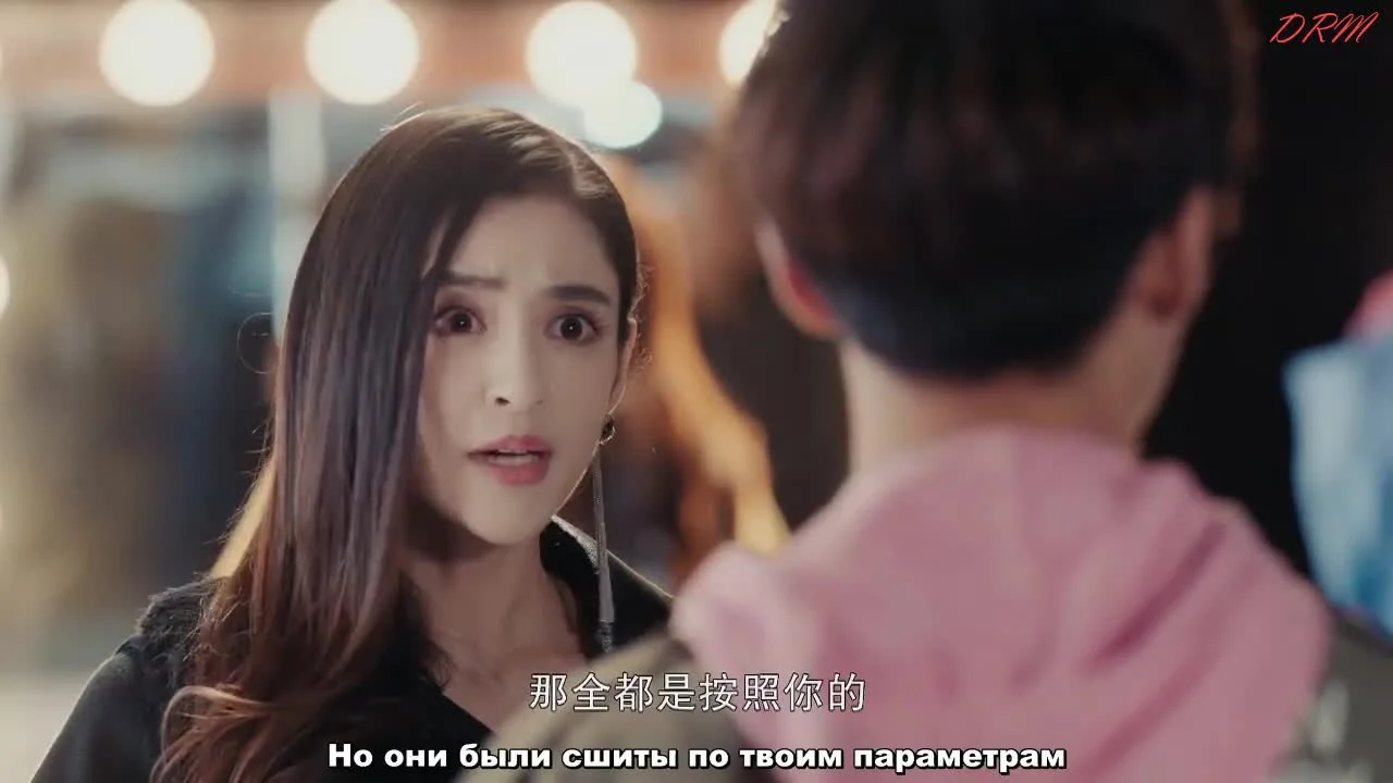 Угасшие световые годы