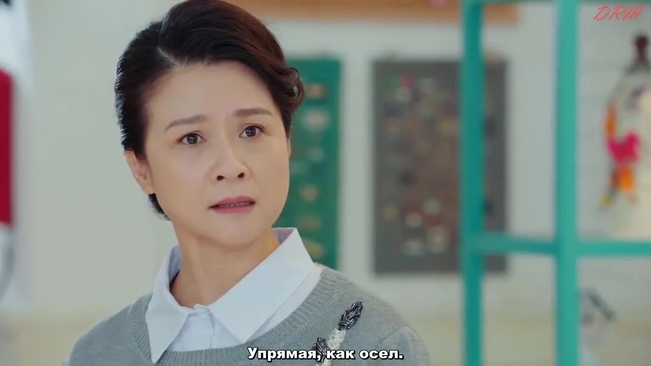 Угасшие световые годы